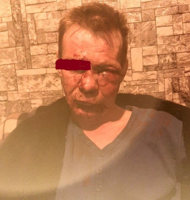 79969202_597939177634723_7688568248178049024_n